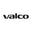 www.valco.fi