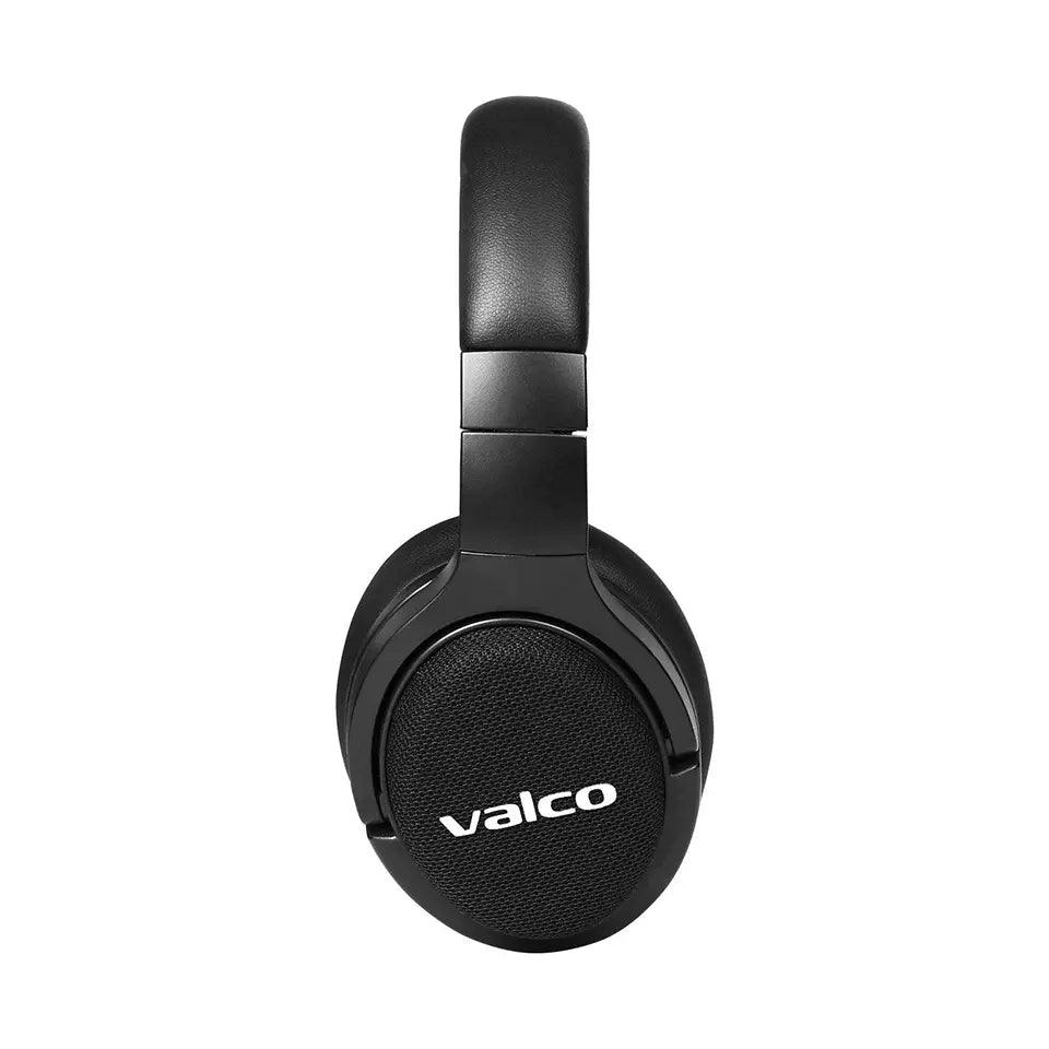 VMK20 ANC headphones VALCO